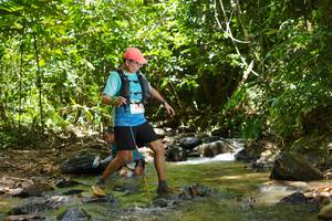 BIB: 
                            <button type="button" onclick="openModal(21842973)" class="btn btn-primary btn-sm float-right btn-popup" data-toggle="modal" data-target=".modal-high-quality">
                        <i class="fas fa-shopping-cart"></i> Add to Cart
                    </button>
                                            <button type="button" onclick="isThisMe(21842973, true)" class="btn btn-success btn-sm float-right btn-popup btn-isme hidden" data-toggle="tooltip" data-placement="bottom" title="นี่คือรูปของคุณใช่ไหม คลิกที่นี่เพื่อเอาเข้าอัลบั้ม">
                        <i class="fas fa-plus"></i> Add to album
                    </button>
                    <button type="button" onclick="isThisMe(21842973, false)" class="btn btn-warning btn-sm float-right btn-popup btn-isnotme hidden">
                        <i class="fas fa-ban"></i> Remove from album
                    </button>